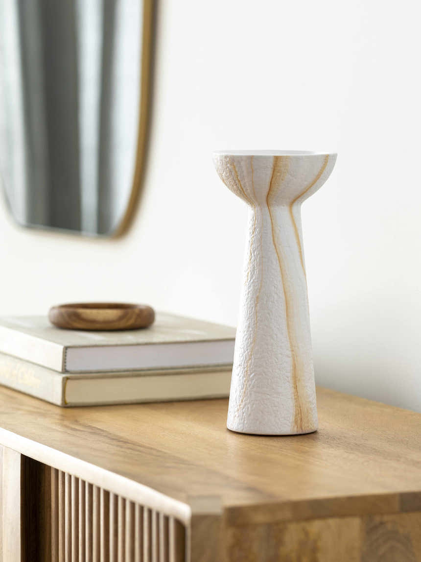 Launaguet Vase - Clearance