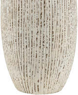 Lippstadt Table Lamp