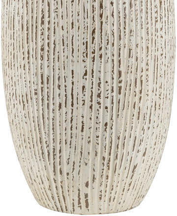 Lippstadt Table Lamp