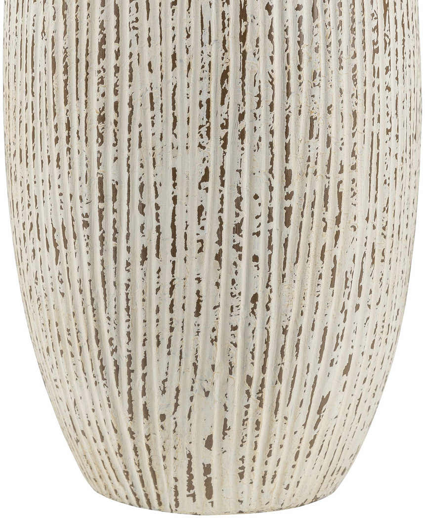 Lippstadt Table Lamp