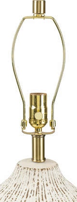 Lippstadt Table Lamp