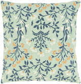Landers Pillow Cover - Clearance