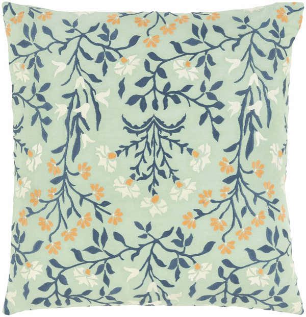 Landers Pillow Cover - Clearance