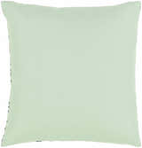 Landers Pillow Cover - Clearance