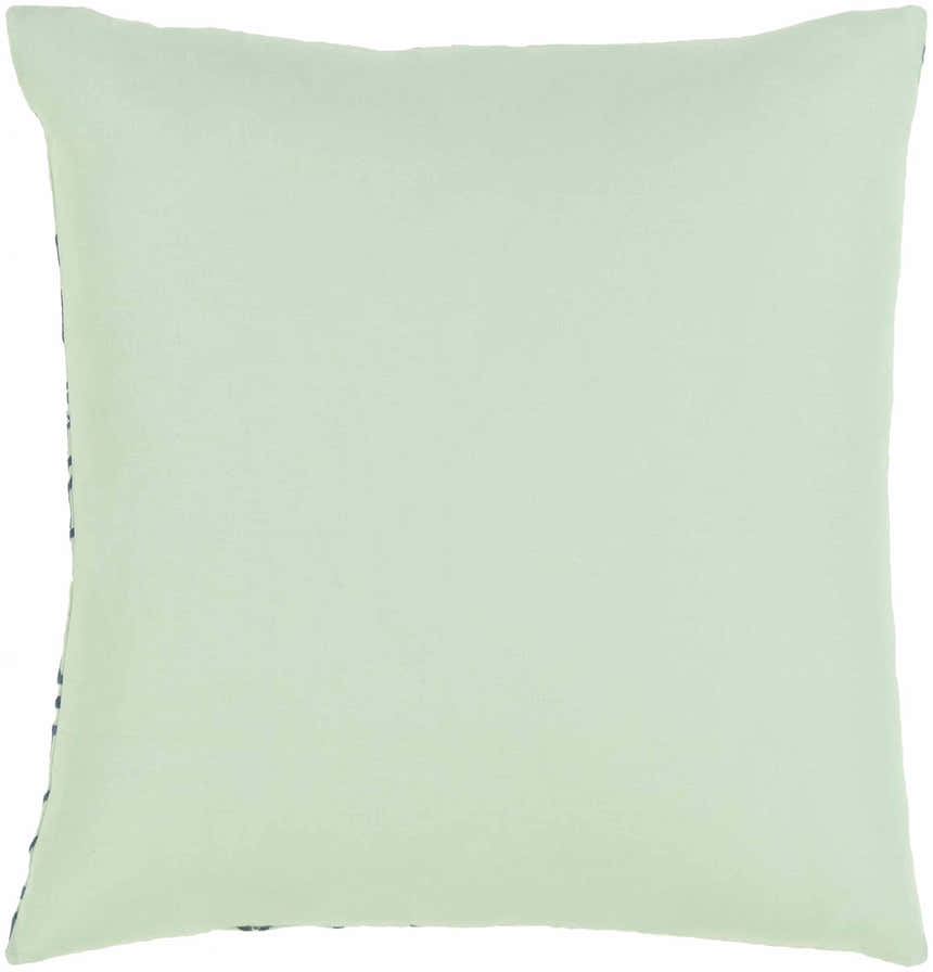 Landers Pillow Cover - Clearance