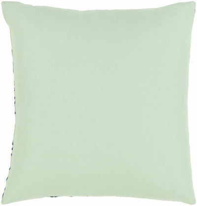 Landers Pillow Cover