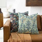 Landers Pillow Cover - Clearance