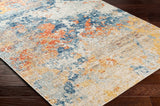 Landen Area Rug - Clearance