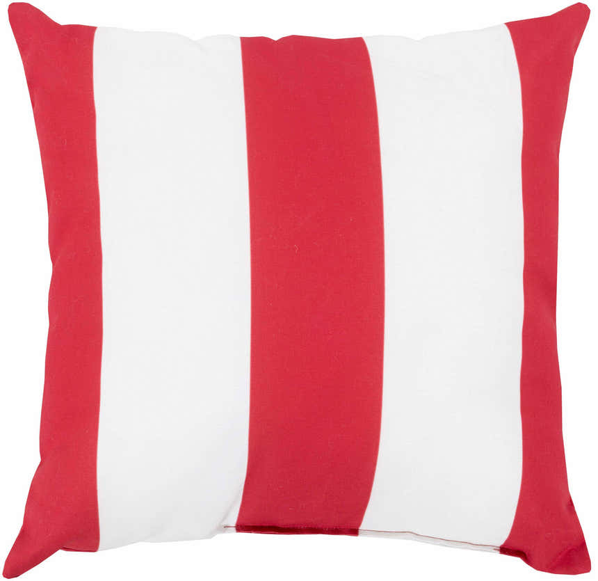 Alangilanan Outdoor Throw Pillow