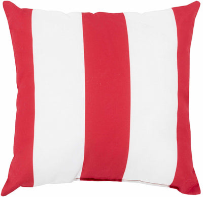 Alangilanan Throw Pillow