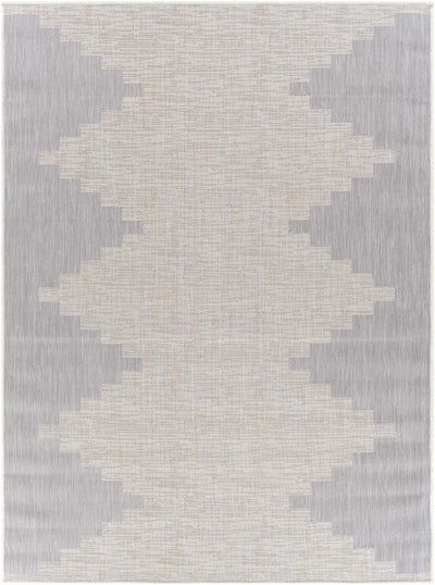 Longdendale Area Rug - Clearance