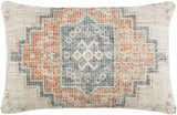Lingig Pillow Cover - Clearance