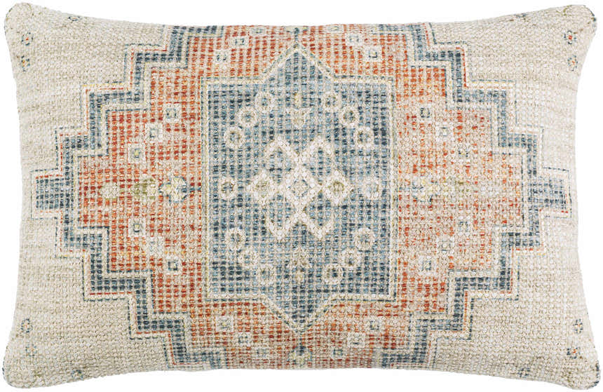 Lingig Pillow Cover - Clearance