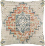 Lingig Pillow Cover - Clearance
