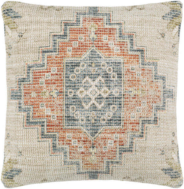 Lingig Pillow Cover - Clearance