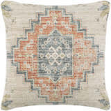 Lingig Pillow Cover - Clearance