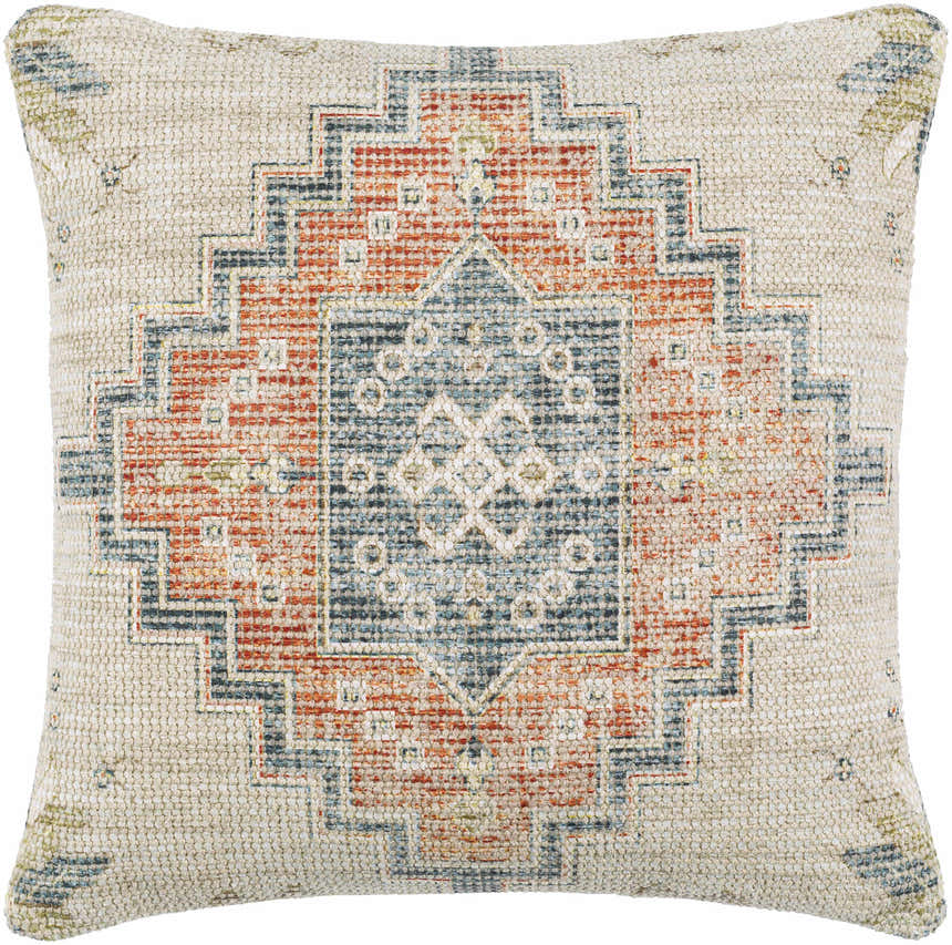 Lingig Pillow Cover - Clearance