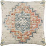 Lingig Pillow Cover - Clearance