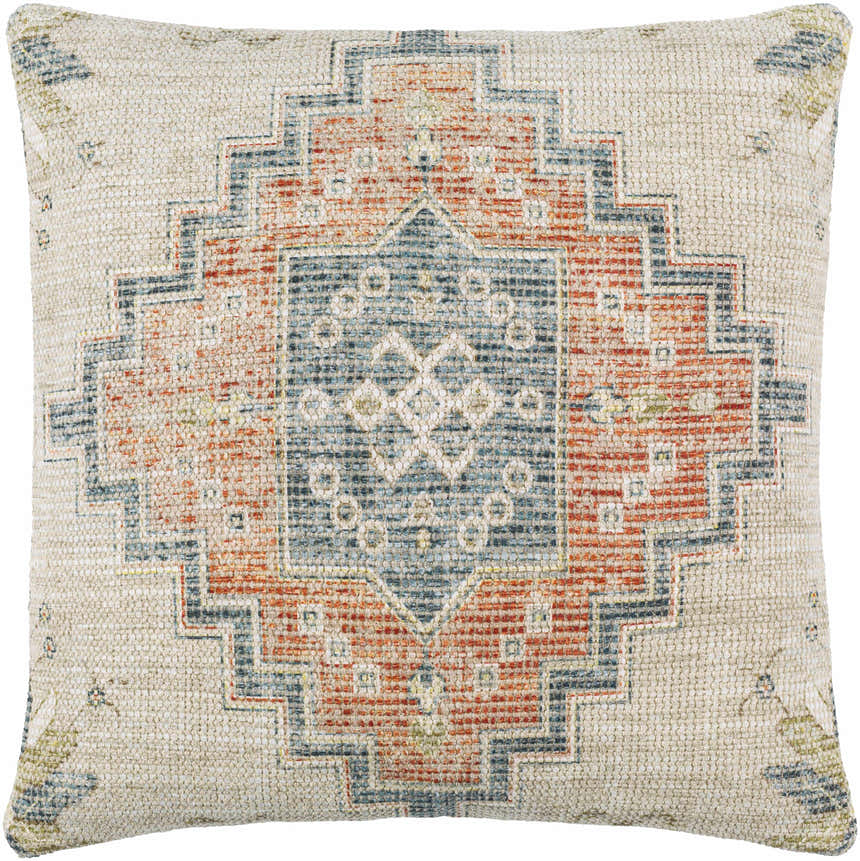 Lingig Pillow Cover - Clearance