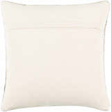 Lingig Pillow Cover - Clearance