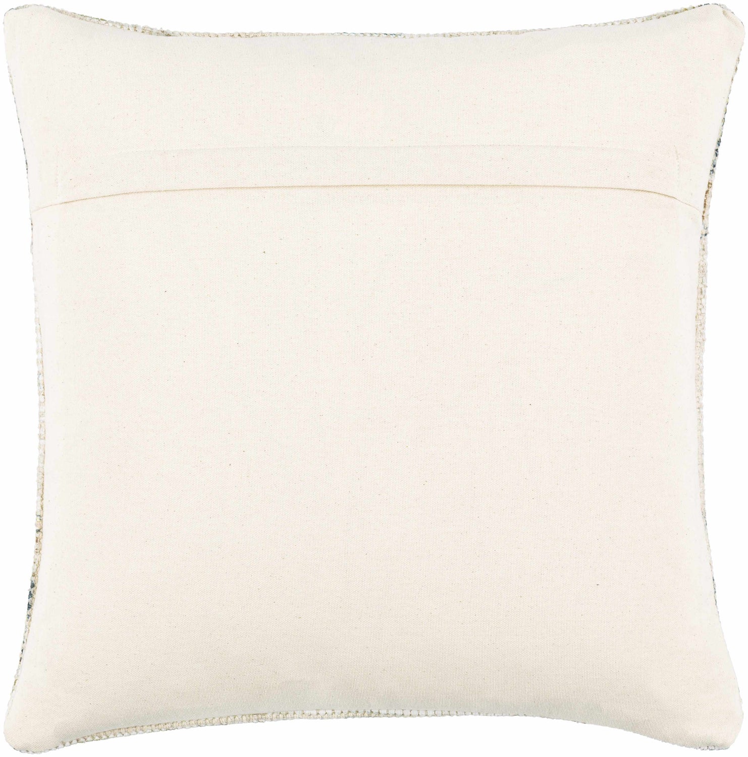 Lingig Pillow Cover - Clearance