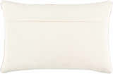 Lingig Pillow Cover - Clearance