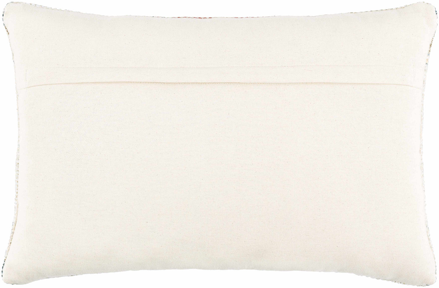 Lingig Pillow Cover - Clearance