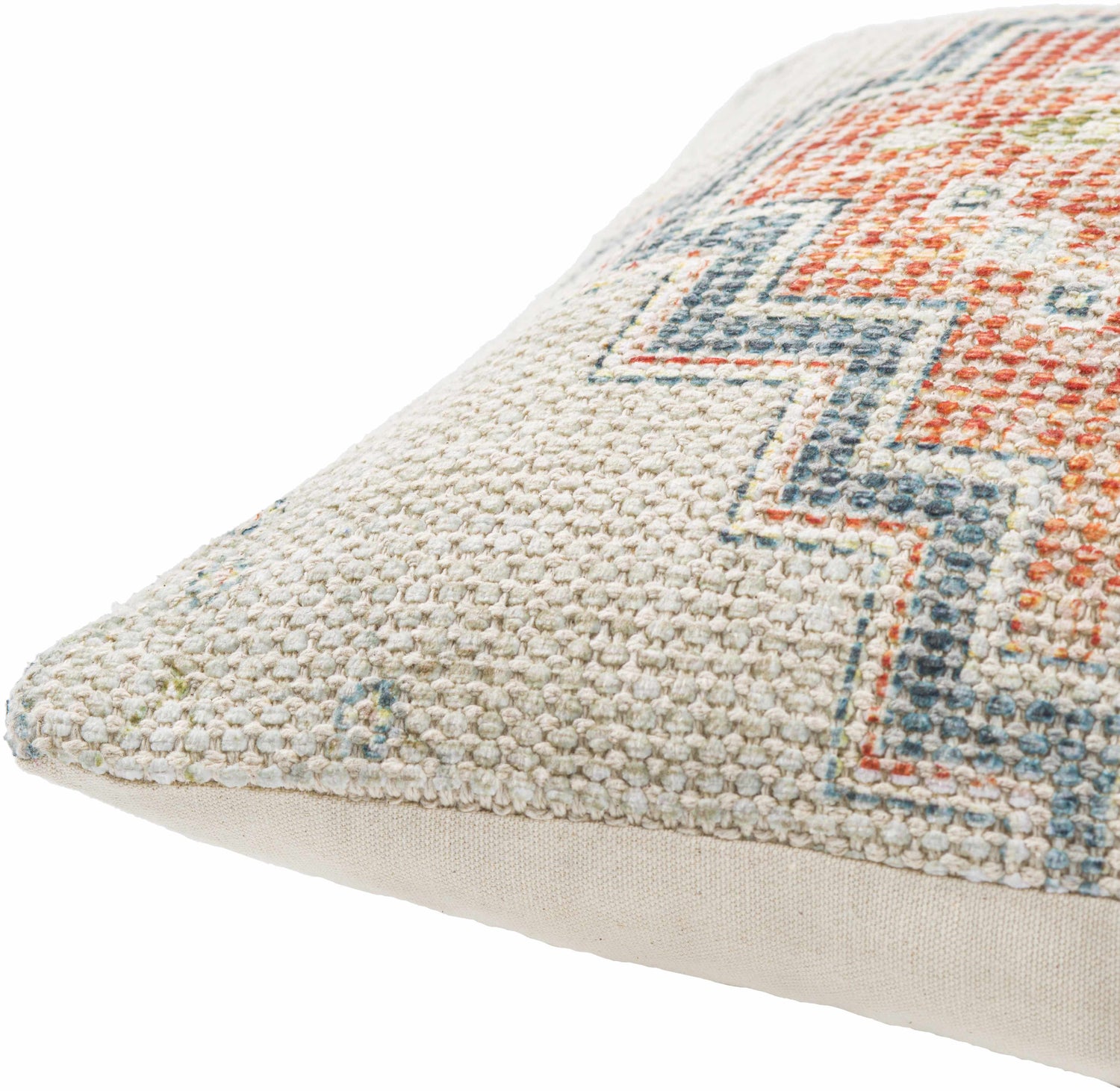Lingig Pillow Cover - Clearance