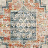 Lingig Pillow Cover - Clearance