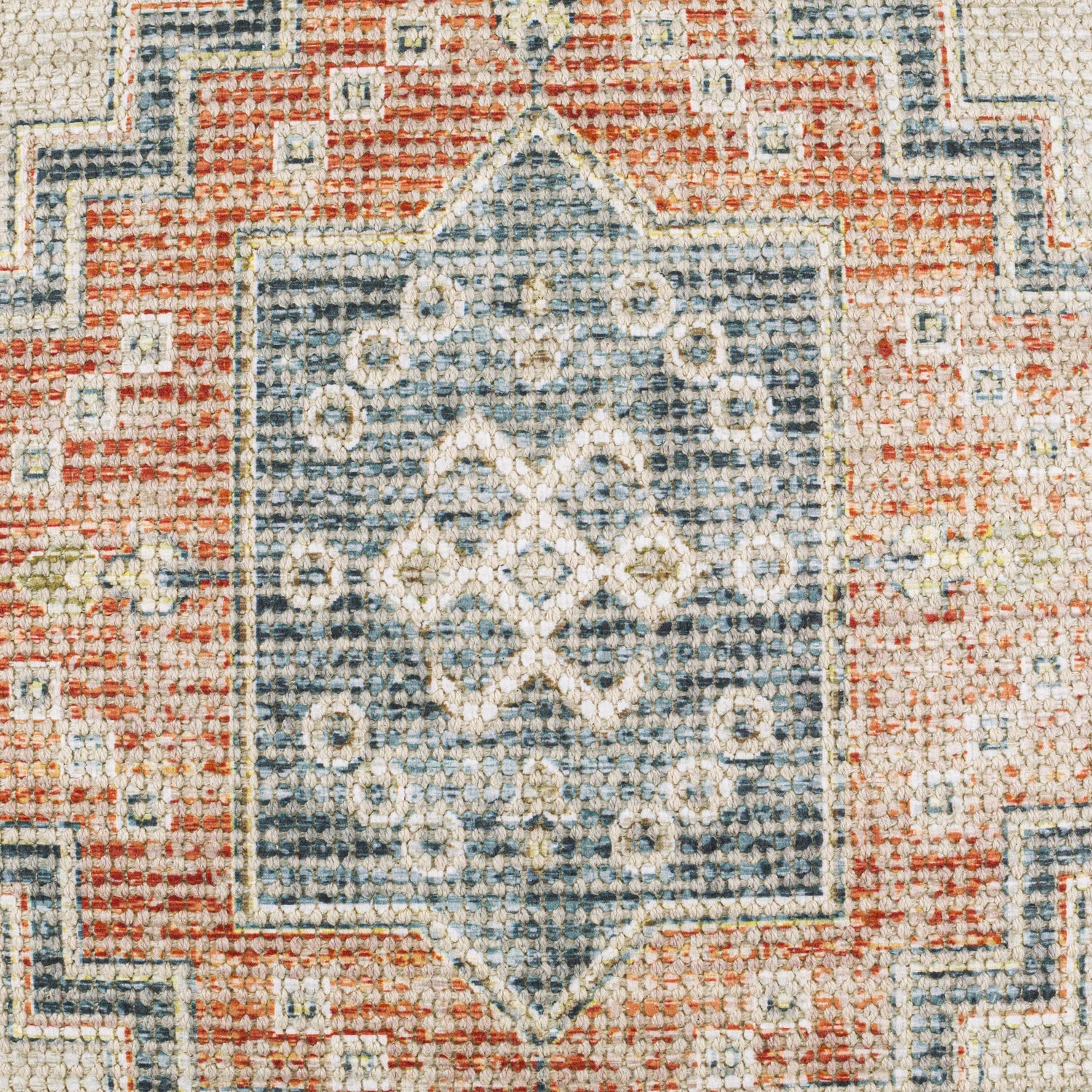 Lingig Pillow Cover - Clearance