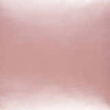 Langho Blush Satin Throw Pillow - Clearance