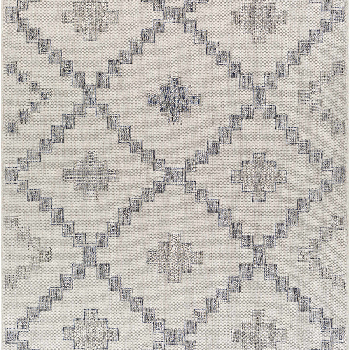 Lanigan Indoor & Outdoor Rug - Clearance – Boutique Rugs