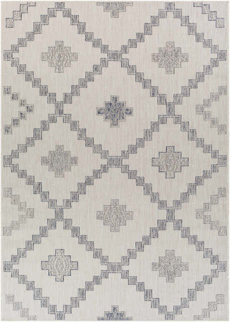 Design-Rectangle-537