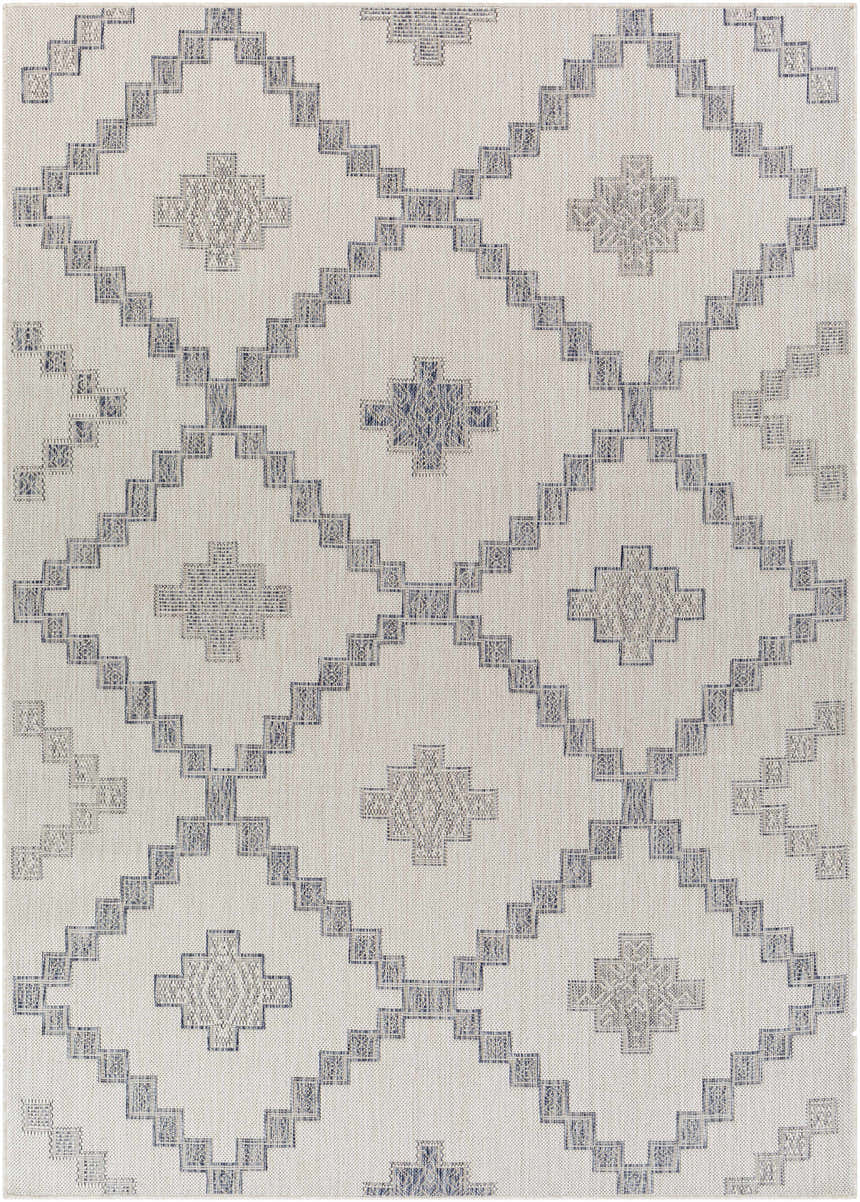 Design-Rectangle-537