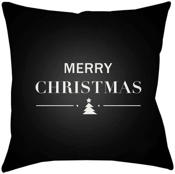 Langenburg Outdoor Throw Pillow
