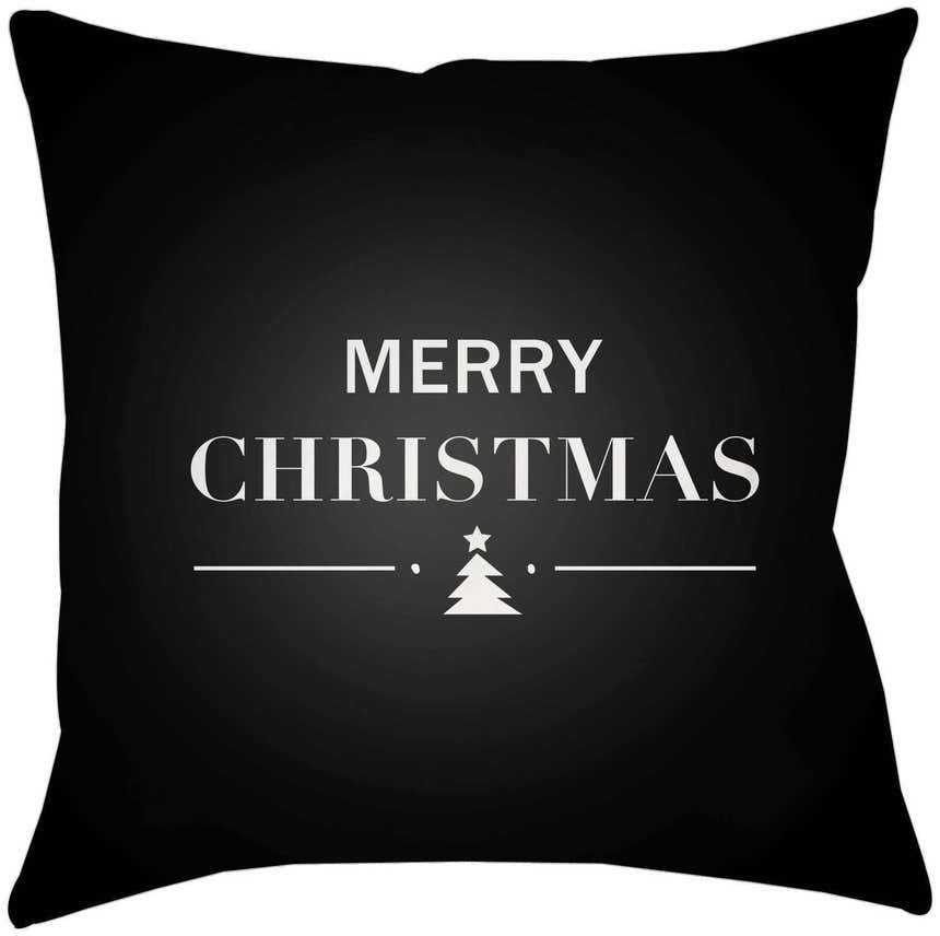 Langenburg Outdoor Throw Pillow