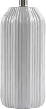 Lingasan Table Lamp - Clearance
