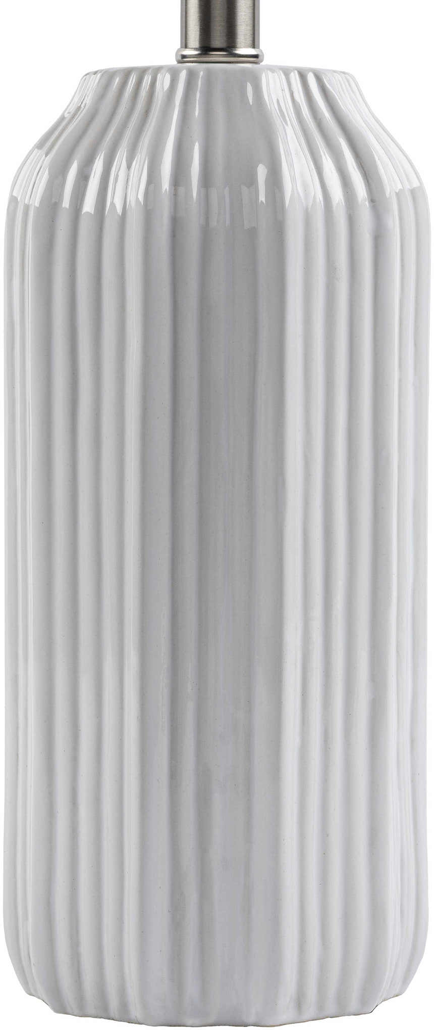 Lingasan Table Lamp - Clearance