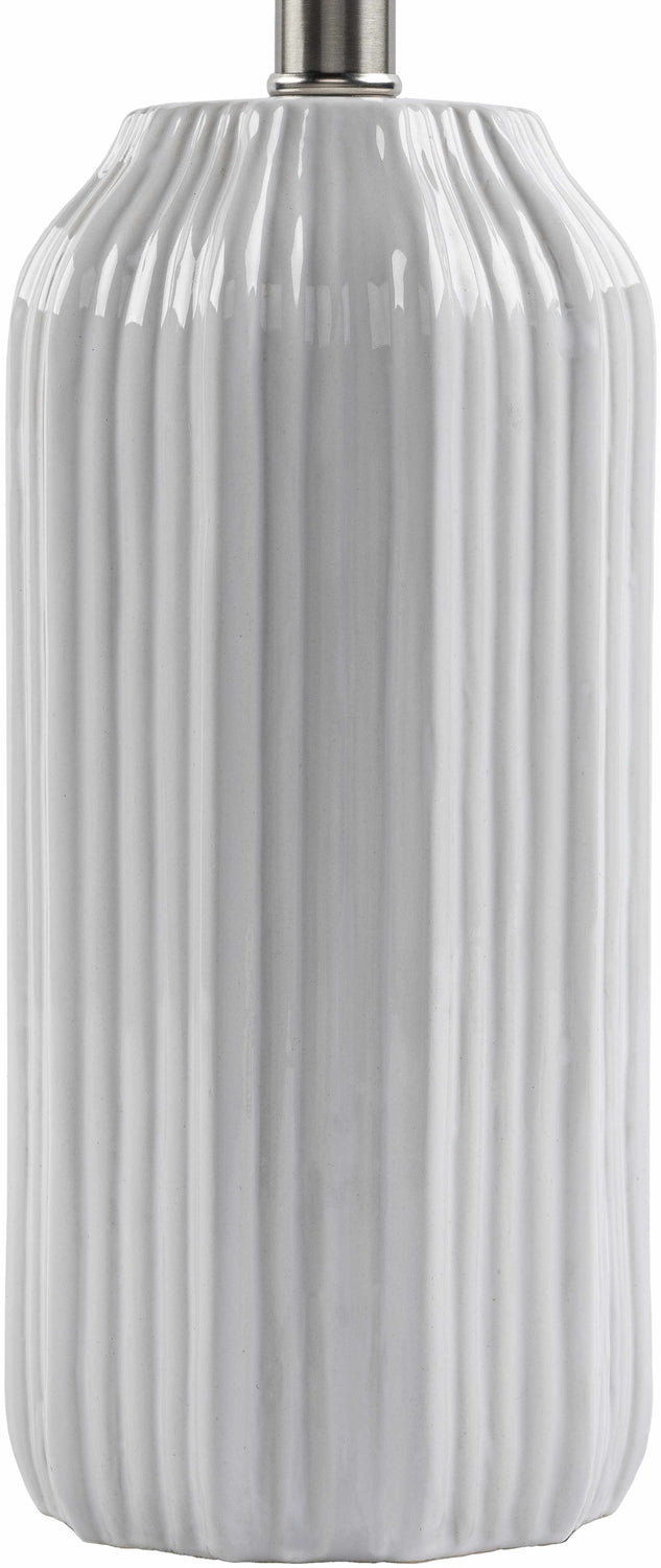 Lingasan Table Lamp - Clearance
