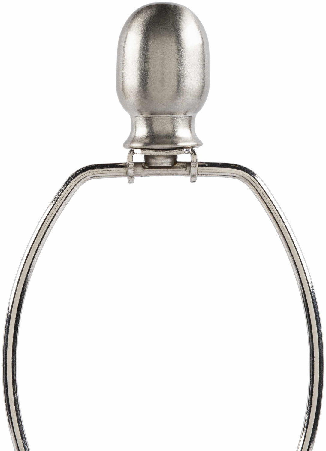 Lingasan Table Lamp - Clearance
