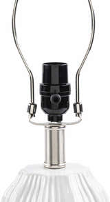 Lingasan Table Lamp - Clearance