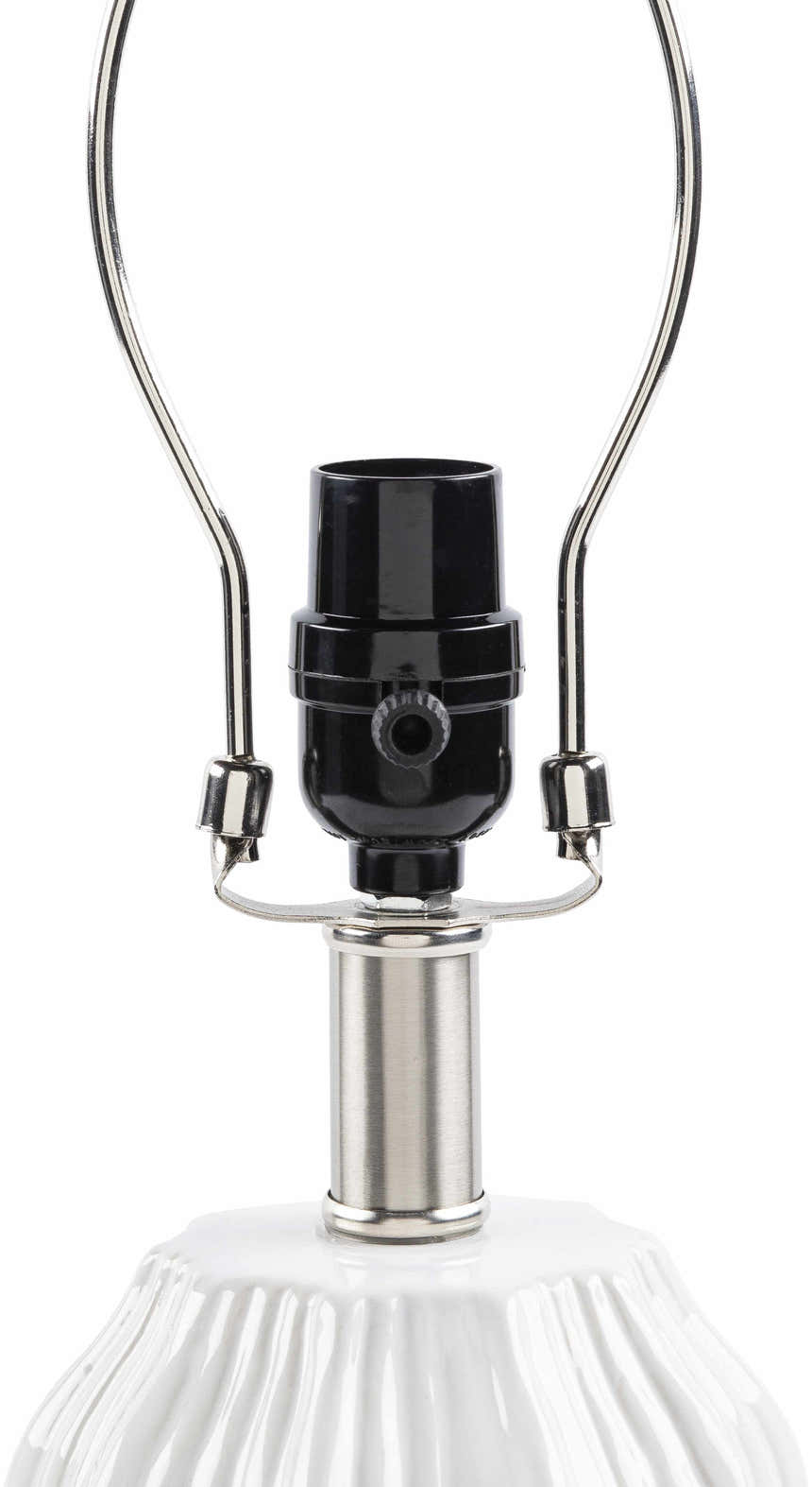 Lingasan Table Lamp - Clearance