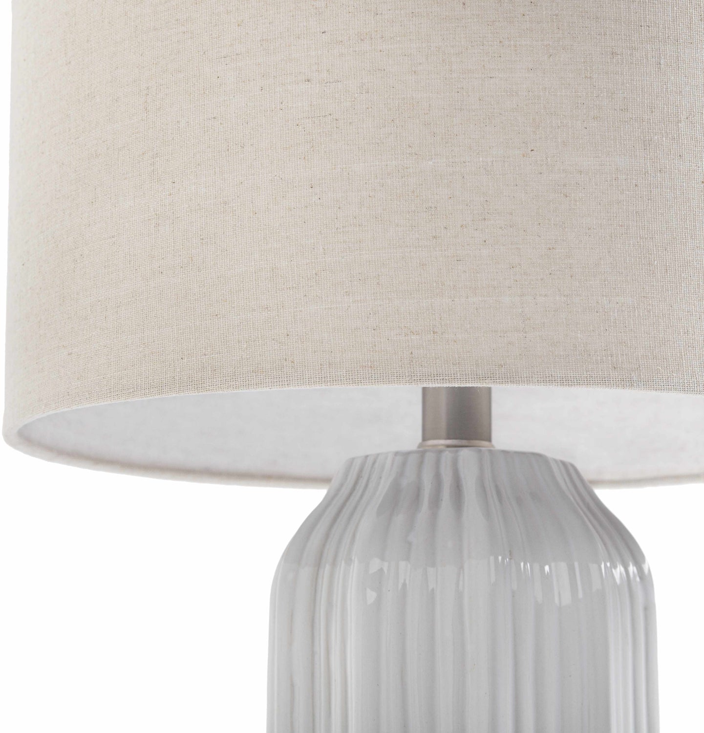Lingasan Table Lamp - Clearance