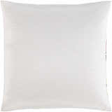 Langtoft Floral Splash Throw Pillow - Clearance