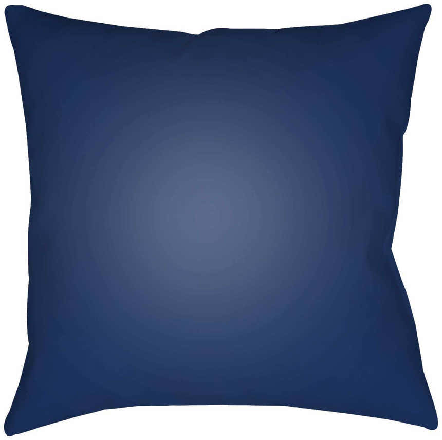 Ling Throw Pillow