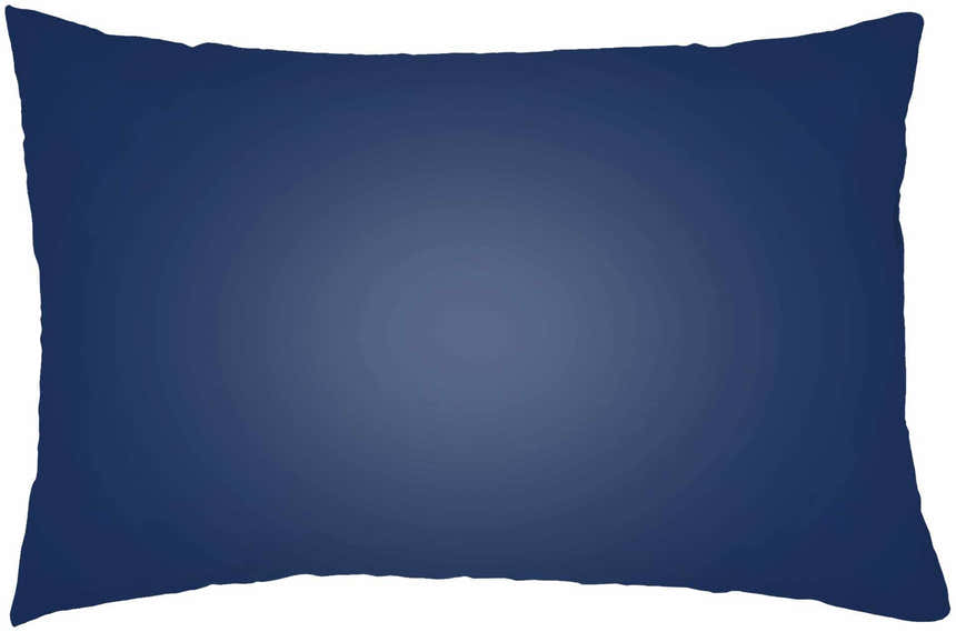 Ling Throw Pillow