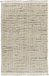 Longstanton Area Rug - Clearance