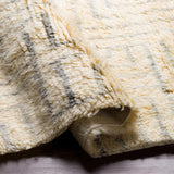 Longstanton Area Rug - Clearance