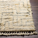 Longstanton Area Rug - Clearance
