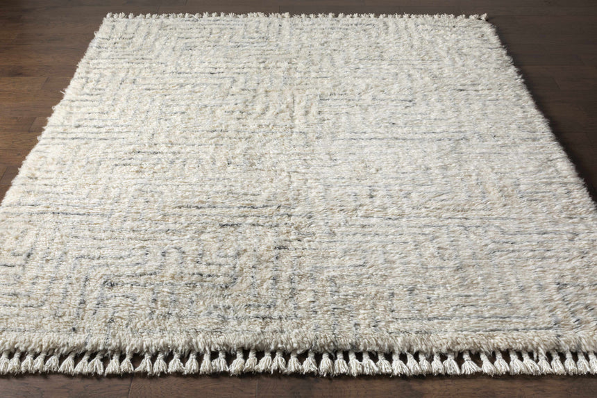 Longstanton Area Rug - Clearance